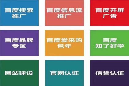 SEM代理案例：优化策略助力企业增长